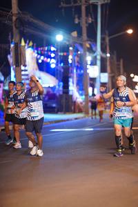 BIB: 
                            <button type="button" onclick="openModal(24517002)" class="btn btn-primary btn-sm float-right btn-popup" data-toggle="modal" data-target=".modal-high-quality">
                        <i class="fas fa-shopping-cart"></i> Add to Cart
                    </button>
                                            <button type="button" onclick="isThisMe(24517002, true)" class="btn btn-success btn-sm float-right btn-popup btn-isme hidden" data-toggle="tooltip" data-placement="bottom" title="นี่คือรูปของคุณใช่ไหม คลิกที่นี่เพื่อเอาเข้าอัลบั้ม">
                        <i class="fas fa-plus"></i> Add to album
                    </button>
                    <button type="button" onclick="isThisMe(24517002, false)" class="btn btn-warning btn-sm float-right btn-popup btn-isnotme hidden">
                        <i class="fas fa-ban"></i> Remove from album
                    </button>